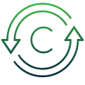 Decarbonization & Repurposing