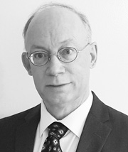 Shawn H. Veltman, PhD, PE, BCEE